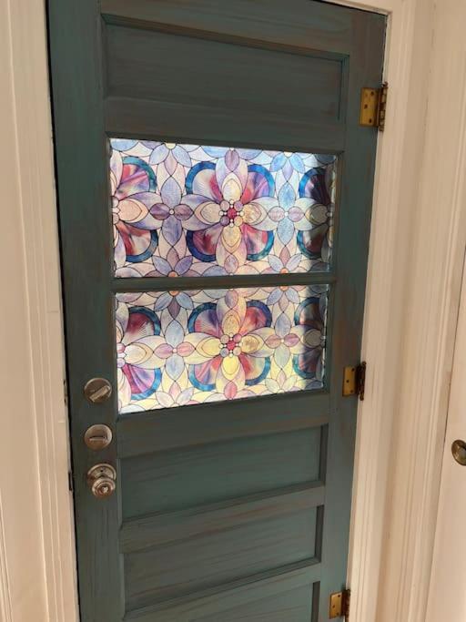 Luxury Oasis- 1 Bedroom Romantic Getaways Lubbock Luaran gambar